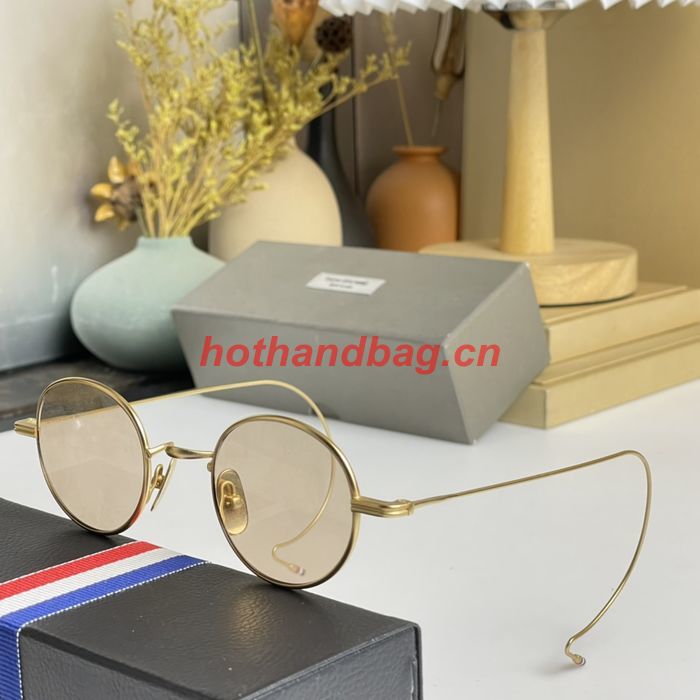 Thom Browne Sunglasses Top Quality TBS00067